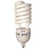 DULUX EL TWIST 80W/865 LAMPARA FLUORESCENTE ESPIRAL AHORRADOR FOCO E27 80W LUZ BLANCA 82964-8 OSRAM