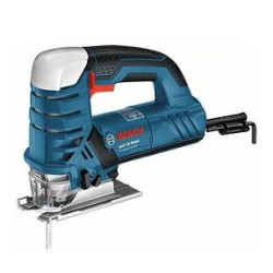 0 601 516 0G0 SIERRA CALADORA GST 25M 670W BOSCH