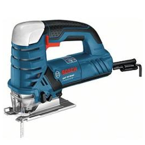 0 601 516 0G0 SIERRA CALADORA GST 25M 670W BOSCH