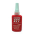 1608644 277TM FIJADOR DE ROSCAS, RESISTENCIA ALTA, BOTELLA 50 ML 277-31 LOCTITE