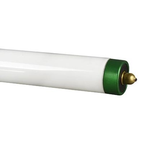 31665 F48T8MAXI LAMPARA FLOURECENTE 30W T8 LUZ DE DIA 1 PIN HAVELLS