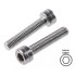 TORNILLO338 TORNILLO ALLEN 3/16