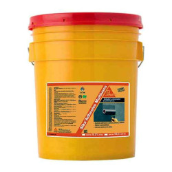 96655 SIKA ADHESIVO MULTIUSOS CUBETA 19 KG SIKA CONSTRUCCION