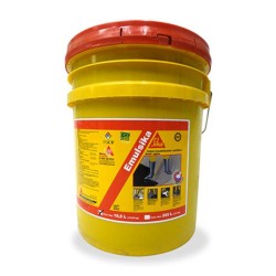 610486 EMULSIKA+ MX CUBETA 19 LT (134430) SIKA CONSTRUCCION