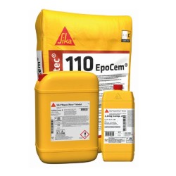 471193 SIKATOP ARMATEC 110 EPOCEM UNIDAD 28 KG SIKA CONSTRUCCION