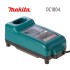 DC1804 CARGADOR MULTIVOLTAJE 7 2V A 18V (630360-2,1938470) MAKITA