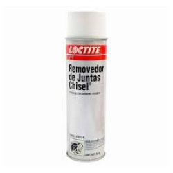 490154 790TM CHISEL+ AEROSOL 504 GR LOCTITE