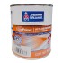 E61NJ03-5G ECONO PRIMER ROJO OXIDO SHERWIN WILLIAMS