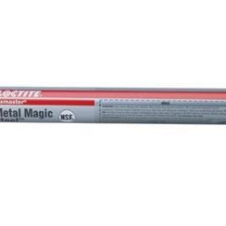 490174 FIXMASTER METAL MAGIC STEELTH, BARRA 4 OZ 98853 LOCTITE