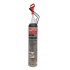 938474 JUNTAS INSTANTANEAS 190 ML LOCTITE