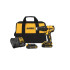 DCD777D2-B3 TALADRO/ATORNILLADOR 20V MAX BRUSHLESS CON BOLSA Y 2 BATERIAS DEWALT