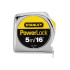 33-158MX FLEXOMETRO POWERLOCK 5 MX3/4 PULG STANLEY