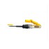 78-207 PROBADOR DE CIRCUITOS 6 Y 12 VOLTS STANLEY