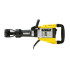 D25960-B3 MARTILLO DEMOLEDOR 16 KG 1600W 41J DEWALT