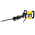 D25960K-B3 ROTOMARTILLO 16 KG 1600W + PUNTA HEXAGONAL DEWALT