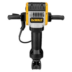 D25980-B3 MARTILLO DEMOLEDOR 1600W 31 KG DEWALT