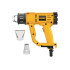 D26411-B3 PISTOLA DE CALOR 1500W DEWALT