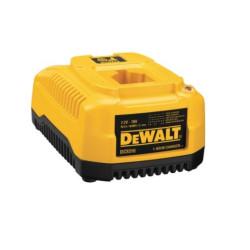 DC9310 CARGADOR DE BATERIAS 7 2-18V INCLUYE NANO DEWALT