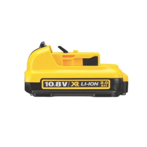 DCB127 BATERIA 12V MAXXR DEWALT DCB127 BATERIA 12V MAXXR DEWALT