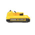 DCB127 BATERIA 12V MAXXR DEWALT