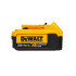 DCB204 BATERIA COMPACTAXR DE ION DE LITIO 20V MAX (4 0 AMPS) DEWALT