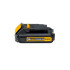 DCB207-B3 BATERIA 20V MAX (1 5 AH) DEWALT