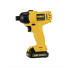 DCF805C2-B3 LLAVE DE IMPACTO 12V 1 3AH DEWALT