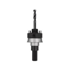 DW1803 BROQUERO 7/16