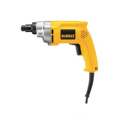 DW281 ATORNILLADOR EMBRAGUE POSITIVO VVR DEWALT