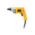 DW281 ATORNILLADOR EMBRAGUE POSITIVO VVR DEWALT