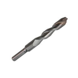 DW5244 BROCA CONCRETO ROCK CARBIDE 3/4