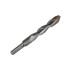 DW5244 BROCA CONCRETO ROCK CARBIDE 3/4