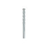 DW531250B BROCA DE PERCUSION PARA CONCRETO 1/2X6