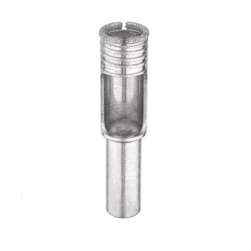 DW5586 BROCA DIAMANTADA 1-3/8