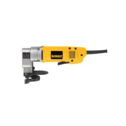 DW893 CIZALLA CALIBRE 12, 225W, 6 5AMP, 1950CPM DEWALT