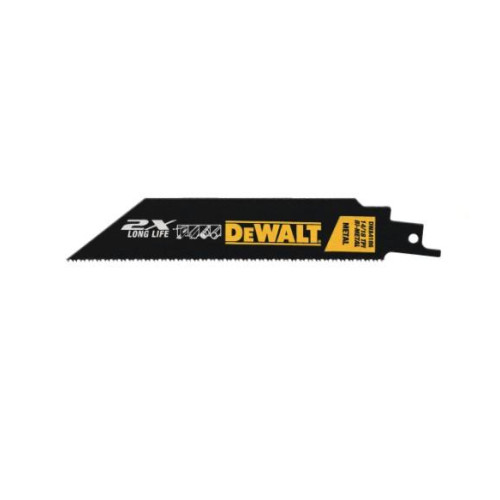 DWA4186 SEGUETA SIERRA SABLE 2X6X14