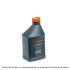 14928 ACT-4T-16 ACEITE SEMI-SINTETICO MOTOR 4 TIEMPOS 470ML (16OZ) TRUPER