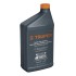 14929 ACT-4T-32 ACEITE SEMI-SINTETICO MOTOR 4 TIEMPOS 946ML (32OZ) TRUPER