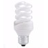 P202103-1 LAMPARA FLUORESCENTE LUZ FRIA FOCO 20W E26 TOPLUZ