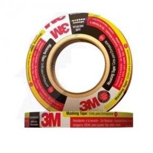 T101.048X50 XG700013442 CINTA MASKING TAPE TIPO 101 DE 2