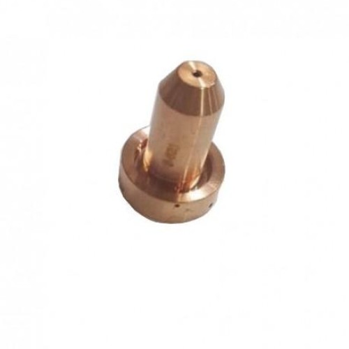 9-8212 BOQUILLAS PLASMA 90-100A THERMAL DYNAMICS 9-8212 BOQUILLAS PLASMA 90-100A THERMAL DYNAMICS