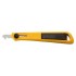 PC-S 37587 P-450 CUTTER PARA ACRILICO OLFA