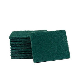 P96 MN900005302 FIBRA VERDE DE USO GENERAL SCOTCH-BRITE 3M