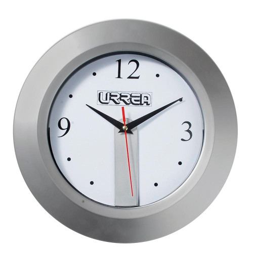 URRREL RELOJ PARA PARED URREA