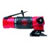 CP7500D MINI ANGLE GRINDER/CUT OFF TOOL CHICAGO PNEUMATIC