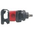 CP7782 LLAVE DE IMPACTO 1