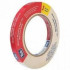 101104 CINTA MASKING TAPE 18MM X 50M TIPO 111 TUK