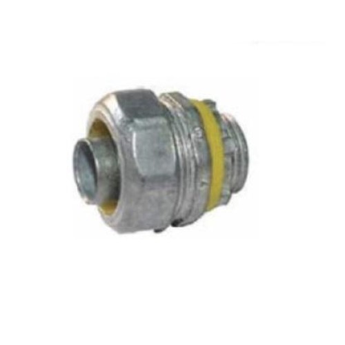 47340 CTF-1/2R CONECTOR RECTO 1/2