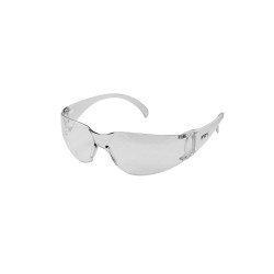 144183 LENTES DE SEGURIDAD, TRANSPARENTES FOY