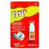 TOP PEGAMENTO INSTANTANEO GOTERITO 3 5G TOP